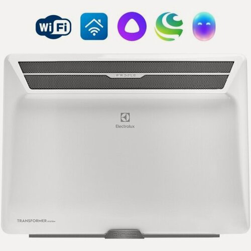 Изображение товара Модуль конвектора Electrolux Air Gate Transformer ECH/AG2-1500 T