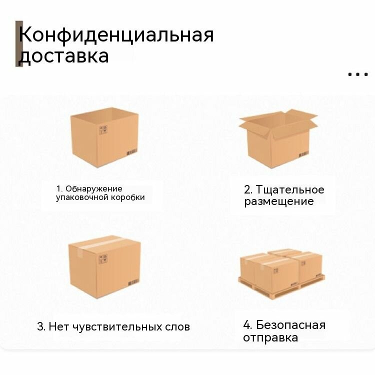 Изображение Протез молочной железы