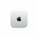 Мини настольный компьютер Apple Mac Mini (M4 10C CPU, 10C GPU, 20...