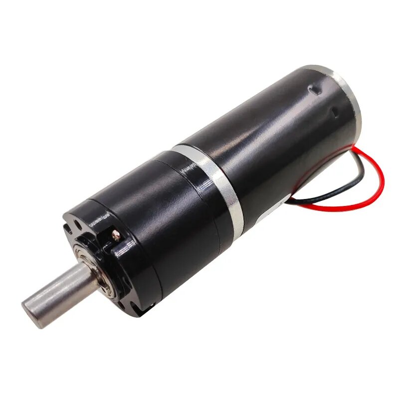 Планетарный редуктор мотор 32GP-31ZY DC12V 24V, 12 В, 21R, 13