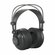 Наушники Behringer BH60