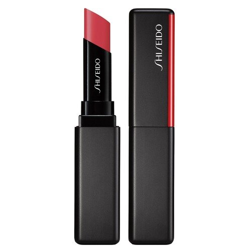 SHISEIDO ColorGel Тинт-бальзам для губ 107 Dahlia