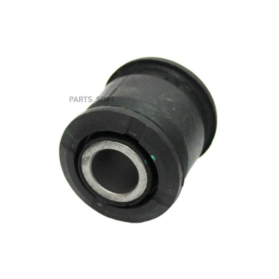 RGSAB003 RIGINAL Сайлентблок заднего поперечного рычага для а/м Subaru Forester/Impreza/Legacy Riginal