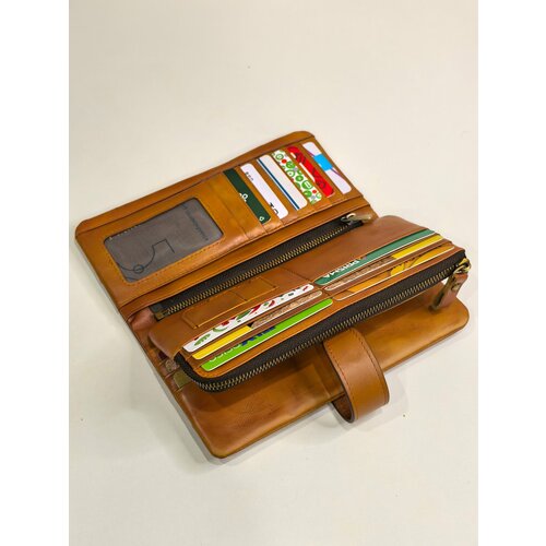 Портмоне KESHBAG 2590₽