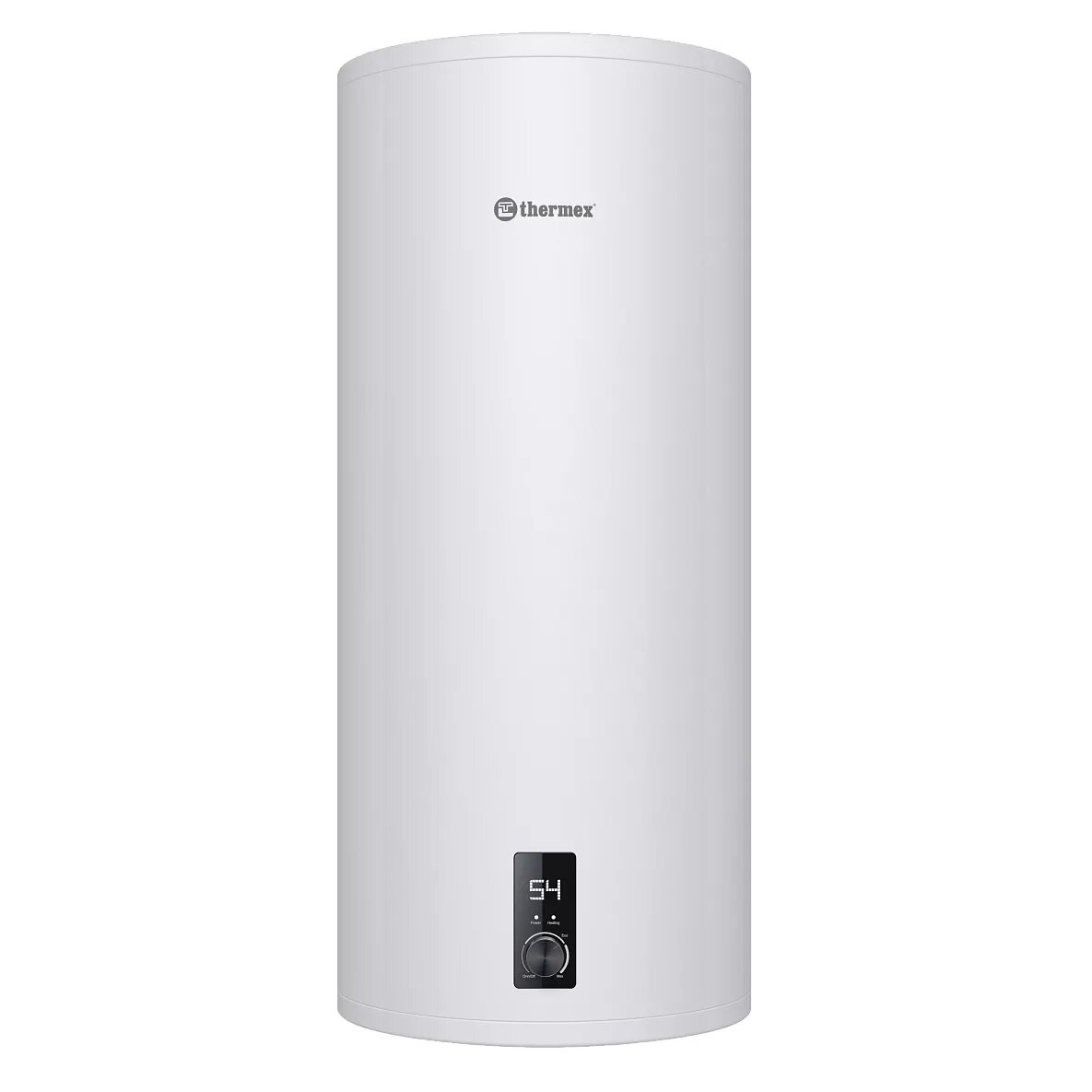 Электрический накопительный водонагреватель Thermex Solo 100 V