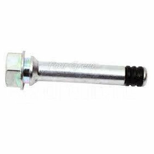 Направляющая суппорта Hyundai-Kia 581621H000
