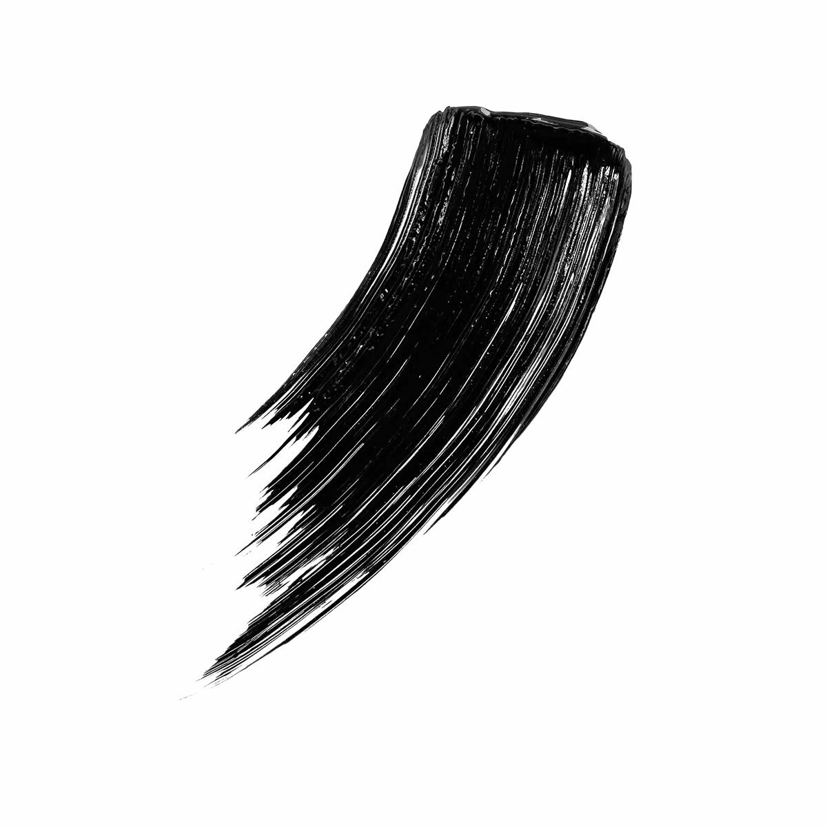 KIKO MILANO Тушь для ресниц Longeyes+ Active Mascara — фото 1