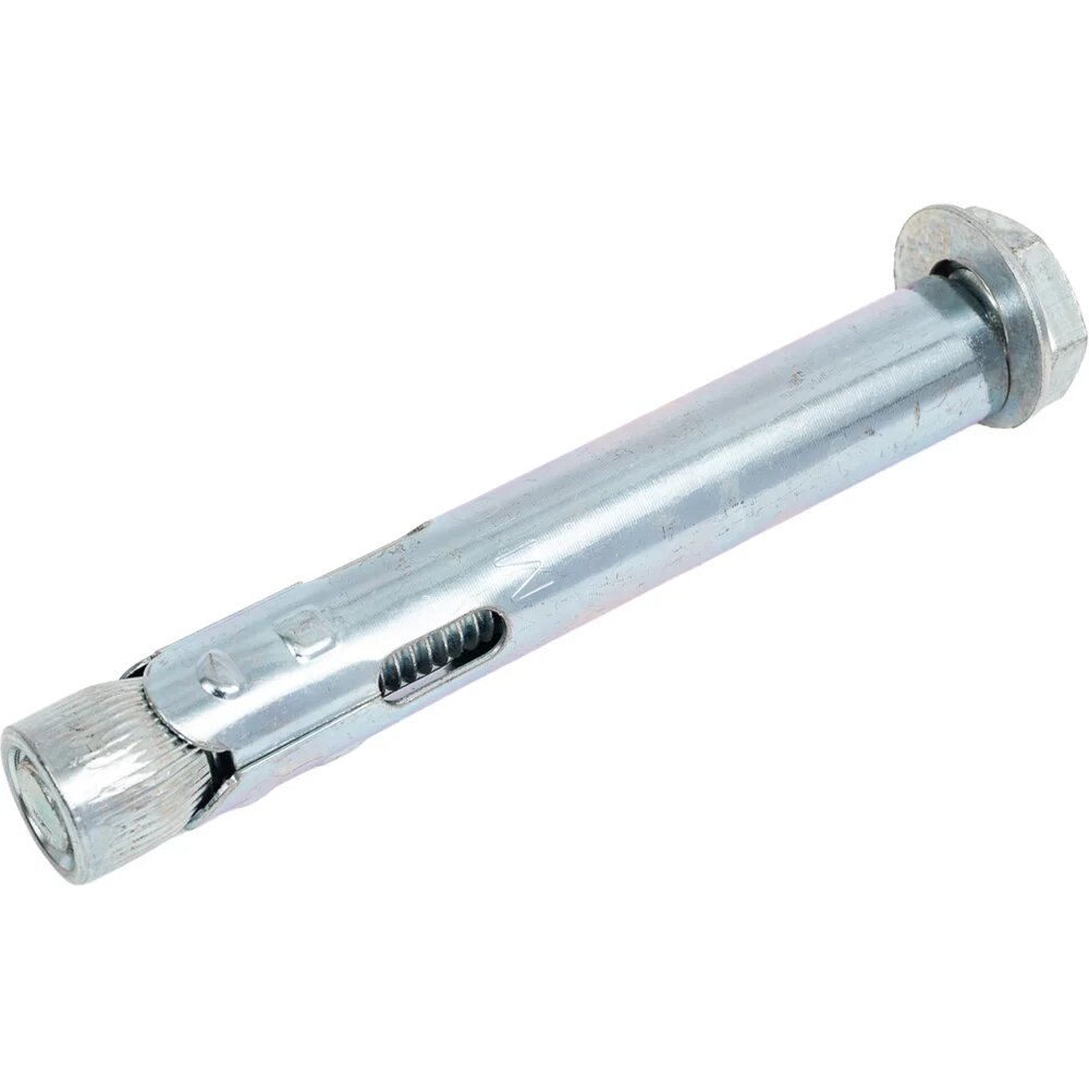 Костинстрой 16x110 Анкерный болт (2шт) 35540