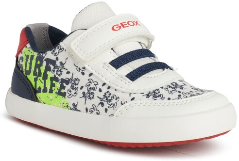 Полуботинки GEOX — купить по выгодной цене на Яндекс Маркете