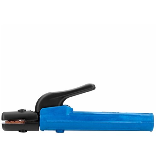 Электрододержатель ЭД-50-1-S ПТК 438₽