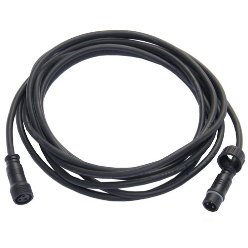 involight ip power 20m cable сетевой кабель 20 метров Кабель аудио 1xXLR - 1xXLR INVOLIGHT IP POWER 20.0m