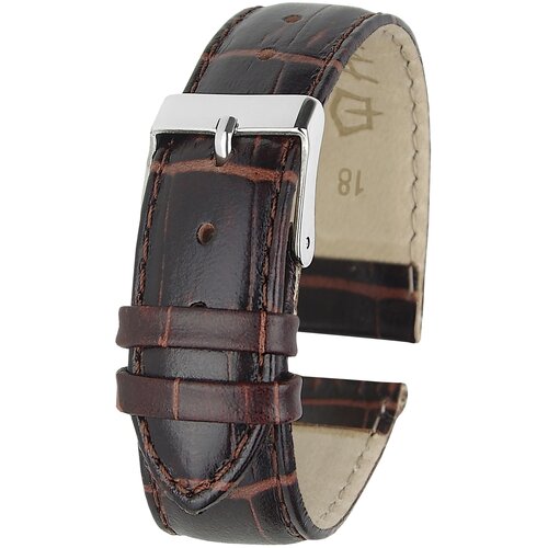 фото Браслеты для часов ardi