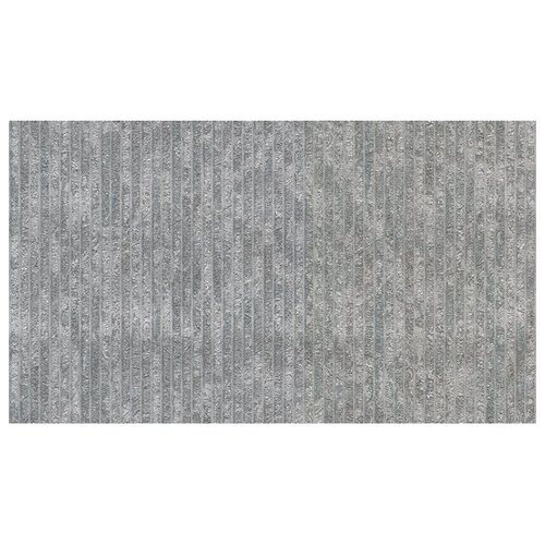 31964 Обои Marburg Art Deco 16 1005x106 винил на флизелине 3500₽