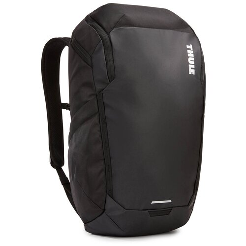 Thule Chasm 26L Black 3204292 / TCHB115K