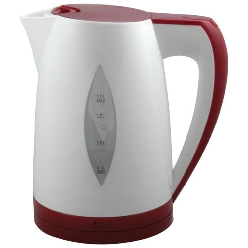 Чайник электрический Микма ИП-521 133900₽