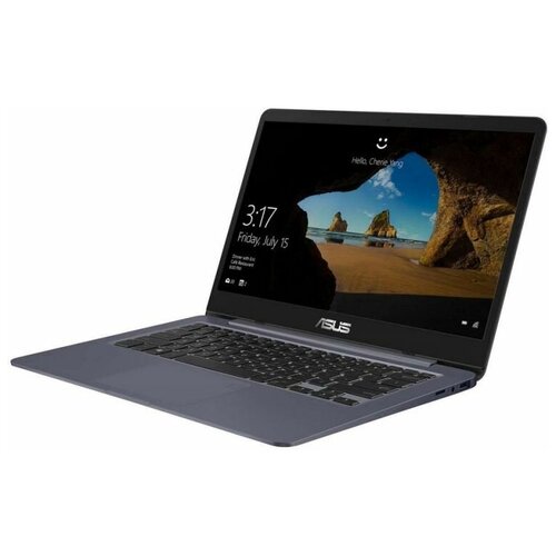 Asus VivoBook S14 S406UA 90NB0FX2-M06070