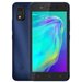 ITEL A17 DS 16+1 Dark blue