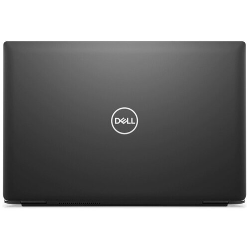 Ноутбук DELL Latitude 3520 THY6R 9150000₽