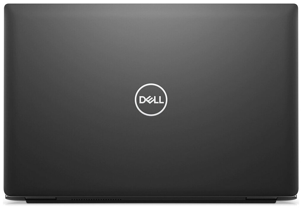 Ноутбук DELL Latitude 3520 (THY6R)