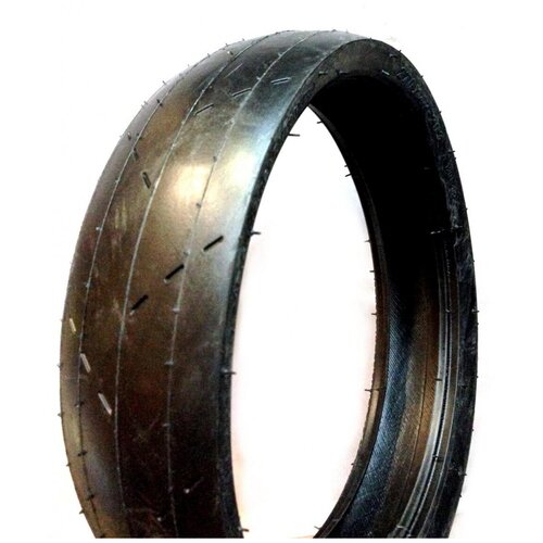 фото Покрышка 270 на 47-203 китай