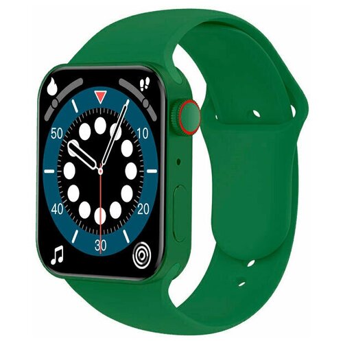 BandRate Smart BRST100GNGN 425000₽