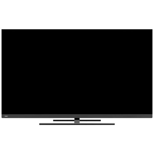 Телевизор Haier 55 Smart TV AX Pro 8137400₽