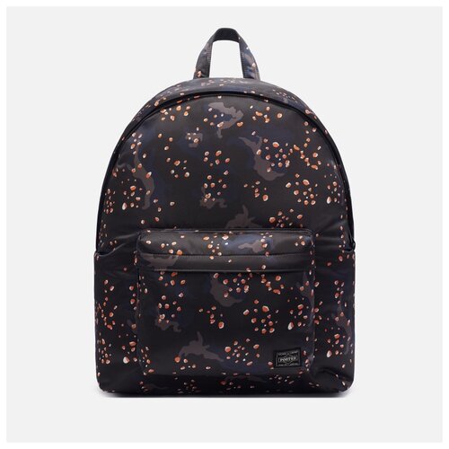 Рюкзак Porter-Yoshida  & Co PS Chip Camo Daypack камуфляжный , Размер ONE SIZE