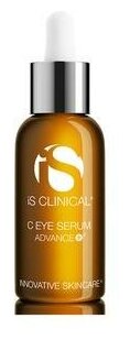 C EYE SERUM ADVANCE+® Сыворотка с витамином С для зоны вокруг глаз 15 мл