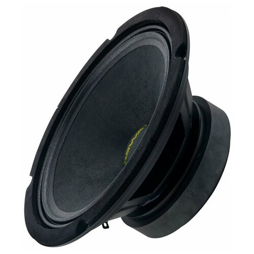 Автомобильная акустика SWAT SBT- 80Pro 374400₽