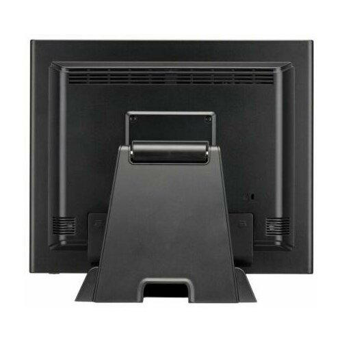 Монитор Iiyama 19 T1932MSC-B5X черный IPS LED 5ms 54 DVI MM матовая 250cd 170гр160гр 1280x1024 D-Sub HD READY USB Touch 7807000₽