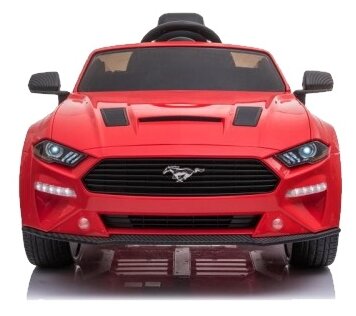   RiverToys Ford Mustang GT (A222MP) 