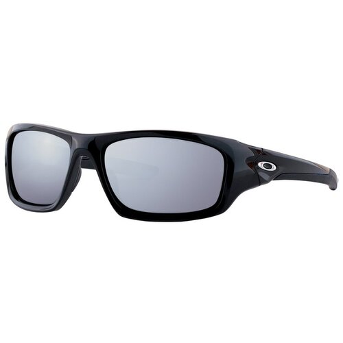 Солнцезащитные очки Oakley Valve 9236 01