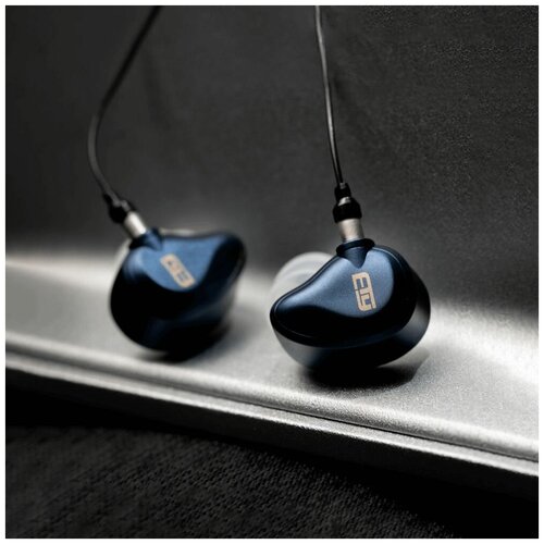 Наушники Etymotic EVO 3599000₽