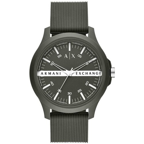 Мужские наручные часы Armani Exchange AX2423