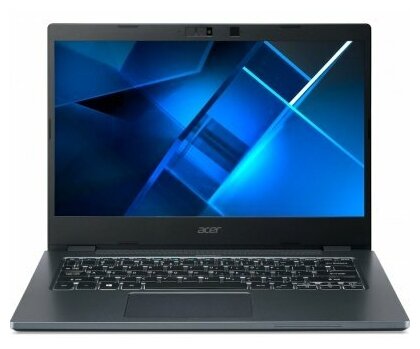 Ноутбук TMP414-51 CI5-1135G7 14 16512GB NX VPAER00C ACER