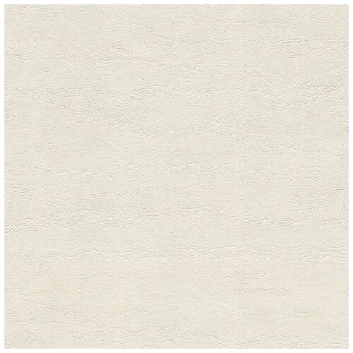 обои Emiliana Parati Luce 72827 6600₽