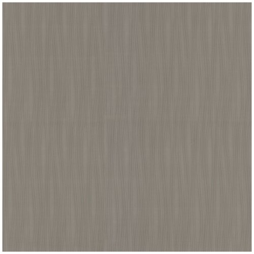 46012 Обои Zambaiti Trussardi VI 14 1005x106 винил на флизелине 9500₽