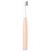 Электрическая зубная щетка Xiaomi Oclean AIR 2 (розовый) .