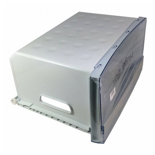 Ящик морозильной камеры холодильника HAIER верхний (440х355х230мм) 0060825972 0060825972