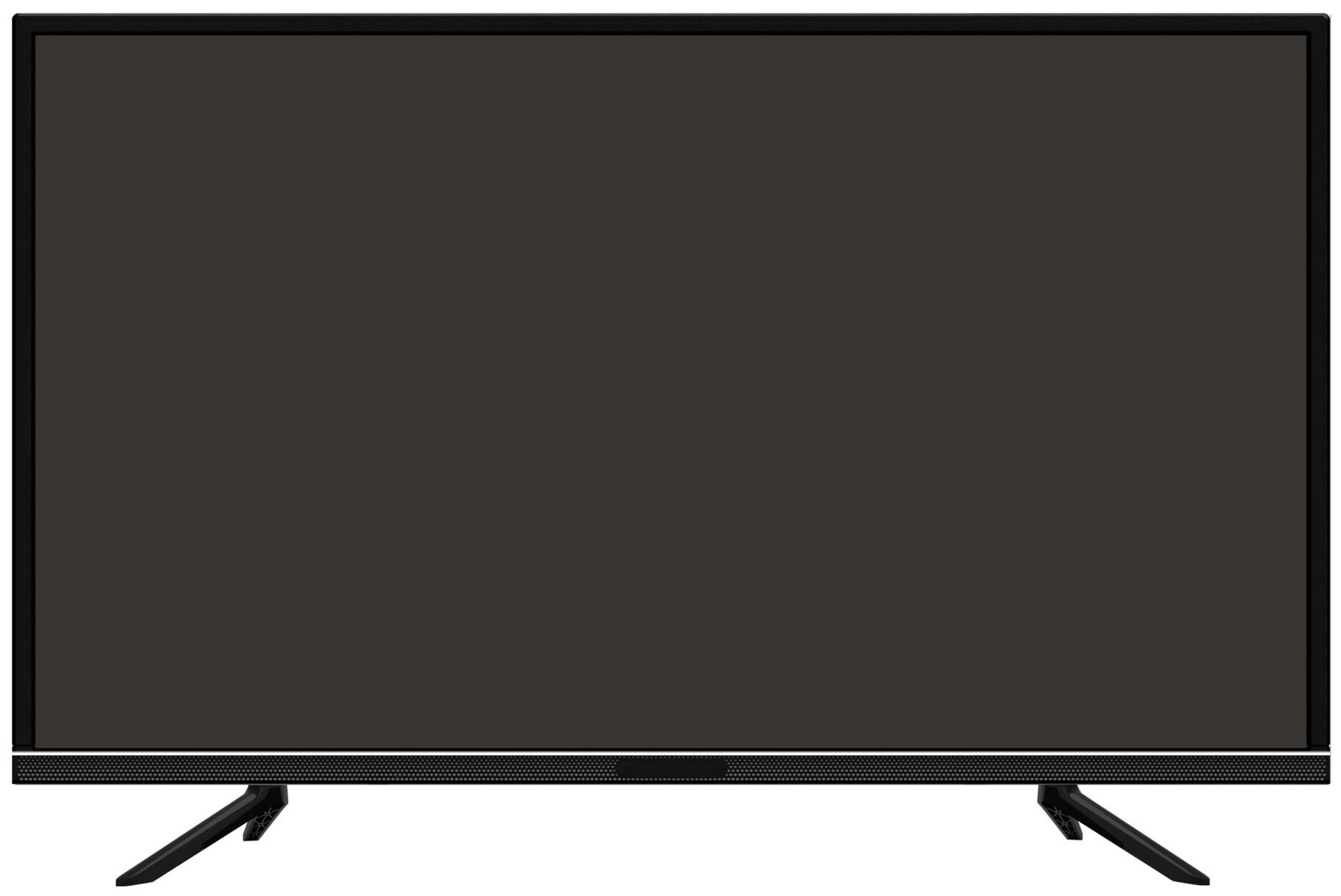 Телевизор Erisson 32LX9050T2 (черный)