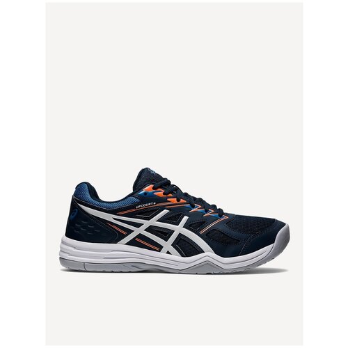 фото Кроссовки волейбольные мужские asics 1071a053 403 upcourt 4 ( 9,5)