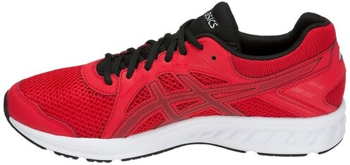 asics men's jolt 2