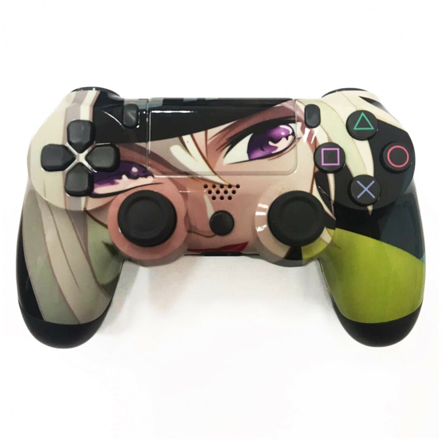 Геймпад для PS4 239000₽