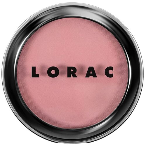 Lorac румяна Color Source Buildable Blush, Aura румяна lorac color source buildable blush тон technicolor техниколор 4г