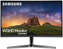 31.5" Монитор Samsung C32JG50QQI, 2560x1440, 144 Гц, *VA