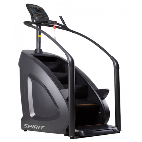 Лестница-степпер Spirit Stairclimber CSM900