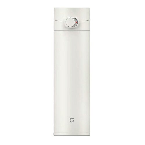 Термос Xiaomi Mijia Thermos Cup 2 (MJBWB03WC) 480 мл белый