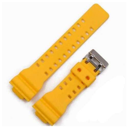 Ремешок для наручных часов Casio G-Shock