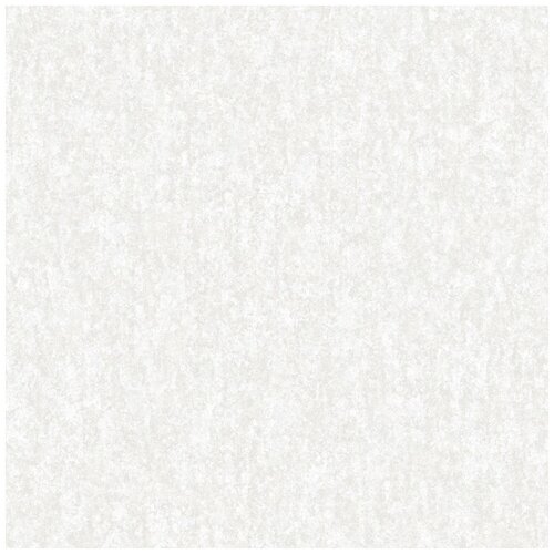 Обои Adawall Octagon артикул 1203-1 винил на флизелине страна Турция ширина 106 м длина 1005 м 5980₽