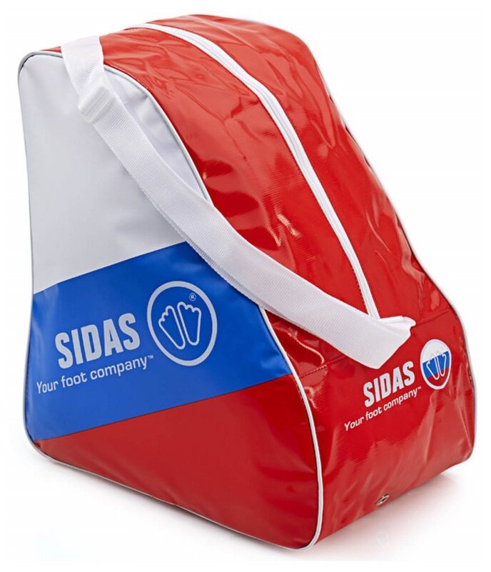 Сумка для ботинок Sidas Flag boot bag, Russia